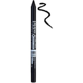 تصویر مداد چشم کژال پیپا - 831 Kajal Eyepencil