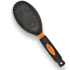 تصویر برس تخت پلاستیکی اکسیژن مدل 28732 {OXYGENE} 