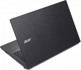 تصویر لپ تاپ 15.6اینچی Acer Aspire E5 مدل 573G-79MB 