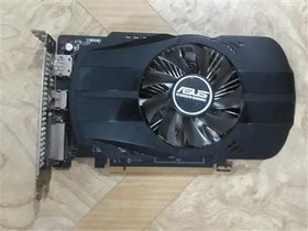 Asus on sale gtx1050 ti