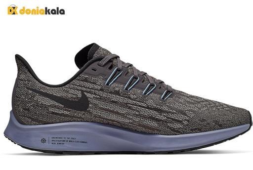 nike men's air zoom pegasus 36 running shoes