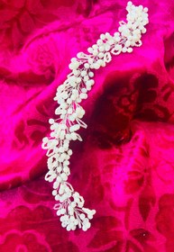 تصویر ریسه عروس 