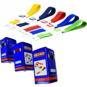 تصویر گارو KPK 