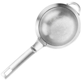 تصویر الک شنگیا مدل استیل 