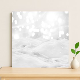 تصویر بک‌دراپ طرح زمینه سفید بکگراند عکاسی محصول 61