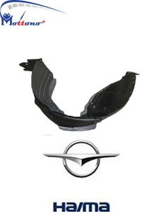 تصویر فروشگاه لوازم یدکی ایساکو حیدری