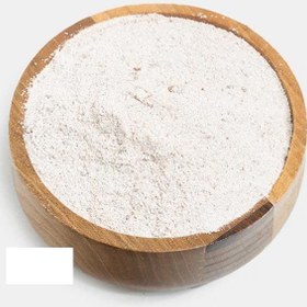 تصویر پودر کافی میت 250 گرم 