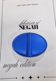 تصویر جا سوزنی هوشمند مخزن دار 