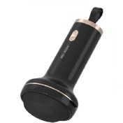 تصویر ماساژور بدن گرین لاین مدل GNRLGLPROBMG - Relax Pro - مشکی,اصالت و سلامت فیزیکی کالا 