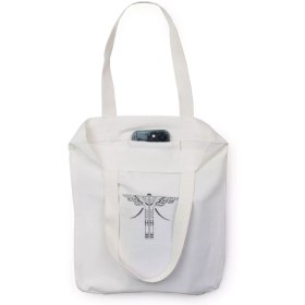 تصویر توت بگ تکاورکو 