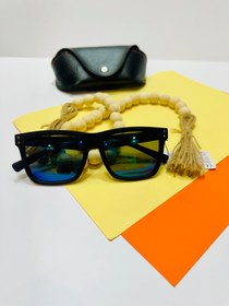 تصویر عینک آفتابی کروم هارتز Sun glasses