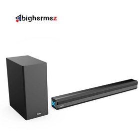 تصویر ساندبار تسکو مدل TS 2036 