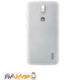 تصویر درب پشت اصلی هواوی Huawei Ascend Y625 