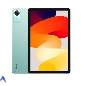 تصویر تبلت شیائومی Redmi Pad SE 8GB 256GB WiFi XIAOMI Redmi Pad SE 8GB 256GB WiFi