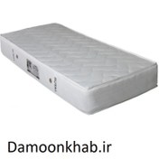 تصویر تشک خوشخواب مدل کامفورت mattress