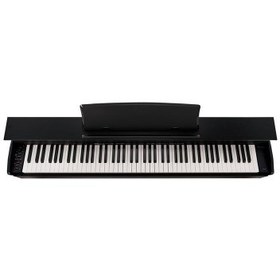 Piano casio discount privia px 770