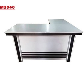 تصویر میز کارشناسی نسیم 