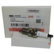 تصویر شمع اصلی جک s5 بم خودرویی JAC S5