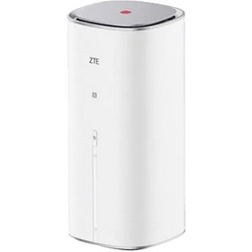 تصویر مودم زد تی ای G5 Pro ۵G 