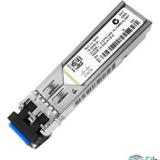 تصویر ماژول فیبر نوری سیسکو مدل GLC-LH-SMD 