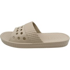 تصویر دمپایی حمام نیکتا مدل K1-M135 