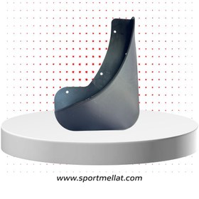 تصویر گل پخش کن خودرو ساینا 