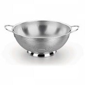 تصویر آبکش سفید صافی و آبگیر A648 01 مگا 285 سانتی متر استر KORKMAZ 