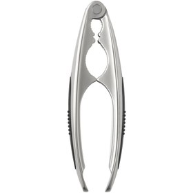 تصویر فندق‌شکن‌ OSTKAKA 