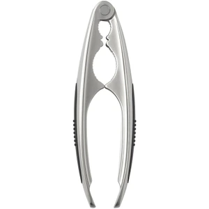 تصویر فروشگاه ایکیا هوم