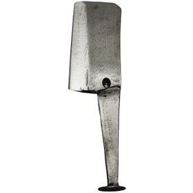 تصویر ساطور مدل YP-SHAKHSHEKAN032 