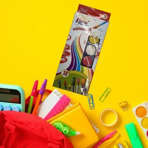 تصویر فروشگاه دوپی لاکی