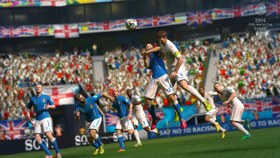 تصویر بازی 2014 Fifa World Cup Brazil برای XBOX 360 