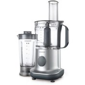 تصویر غذاساز کنوود مدل FPP235 ظرفیت ۱.۲ لیتر دو سرعته 