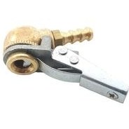 تصویر سری باد مدل ضامن دار 