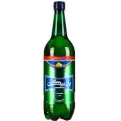 تصویر ماالشعیر استوایی 900 سی سیس باربیکن 