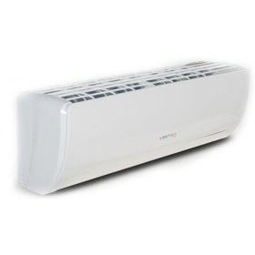 تصویر فن کویل دیواری 800CFM وستن ایر 