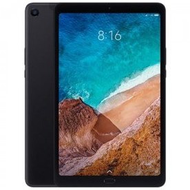 xiaomi pad 4 tablet