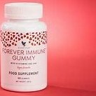 تصویر فوراور ایمون گامی Forever Immune™ Gummy