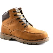 تصویر بوتین ایمنی همکار مدل پاترون 