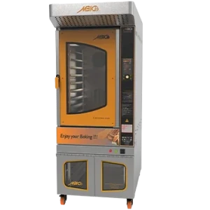 تصویر فروشگاه صنایع پخت مشهد