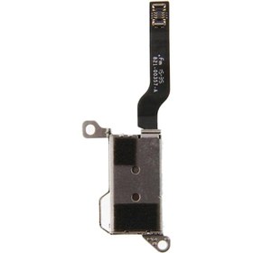 تصویر ویبره آیفون 6s plus 