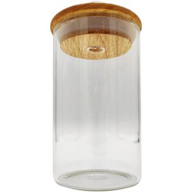 تصویر شکرپاش کد SW7-H11 - نخودی 