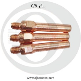 تصویر نازل 350 پاناسونیک 