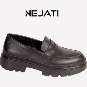 تصویر لوفر زنانه 