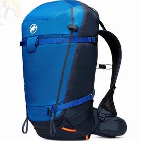 تصویر کوله کوهنوردی 32 لیتری ماموت Mammut Aenergy ST 32L Backpack 