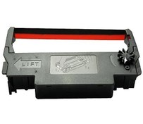 تصویر ریبون پرینتر اپسون مدل ERC 30/34/38 EPSON ERC 30/34/38 Ribbon Cartridges