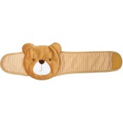 تصویر کمربند آنتی کولیک رز برن Rose Born 