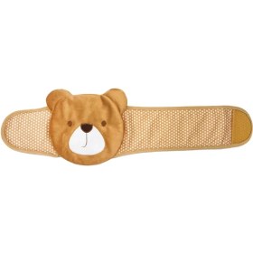 تصویر کمربند آنتی کولیک رز برن Rose Born 