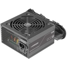 تصویر پاور گرین مدل GP350A-ECO Plus 