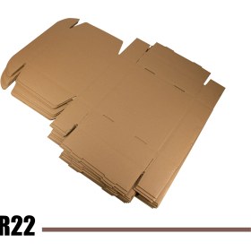 تصویر کیبوردی R22 (10 عددی) 